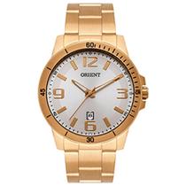 Relógio Masculino Orient Sport - MGSS1234 S2KX Relógio Masculino Orient Sport - MGSS1234 S2KX
