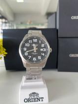 Relógio Masculino Orient