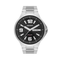 Relógio Masculino Oriente Mbss1403 P2Sx