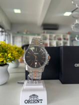 Relógio Masculino Oriente