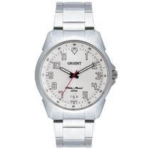 Relógio masculino oriente