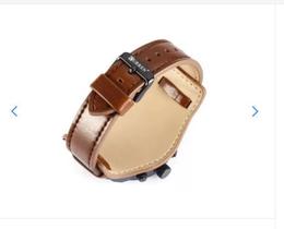 Relógio Masculino Original Curren 8225 Couro Casual Militar Social Luxo