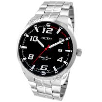 Relógio Masculino Original Orient De Pulso Relógio Masculino Original Orient De Pulso
