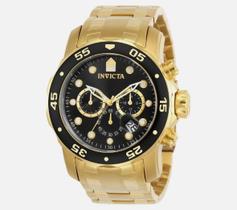 Relógio Masculino Pro Diver 0072 Á prova dÁgua 48mm Relógio Masculino Pro Diver 0072 Á prova dÁgua 48mm
