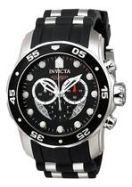 Relógio Masculino Pro Diver 6977 Scuba 48mm Á prova d Água Relógio Masculino Pro Diver 6977 Scuba 48mm Á prova d Água