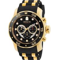 Relógio Masculino Pro Diver 6981 Á prova dágua Relógio Masculino Pro Diver 6981 Á prova dágua