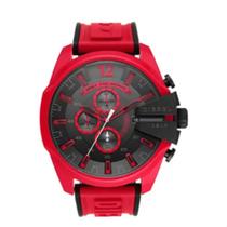 Relógio Masculino Red Steel Force 4526 Chrono Relógio Masculino Red Steel Force 4526 Chrono