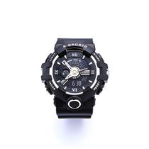 Relógio Masculino S813A072 Anadigi Esportivo