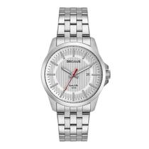Relógio masculino seculus 44197g0svna1