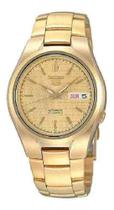 Relógio Masculino Seiko 5 Automático Snk610b1 C1kx