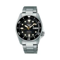 Relógio Masculino Seiko 5 Sports SKX Series Reduced SRPL79B1 G1SX Relógio Masculino Seiko 5 Sports SKX Series Reduced SRPL79B1 G1SX