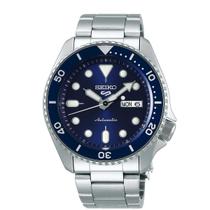 Relógio Masculino Seiko 5 Sports SRPD51B1 D1SX