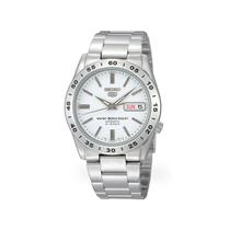 Relógio masculino SEIKO automático (fabricado no Japão) SNKD97J1