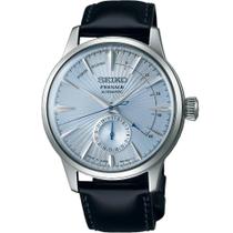 Relógio Masculino Seiko Presage Automático - Ssa343J1 A1Px