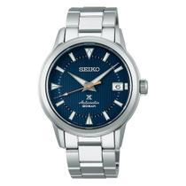 Relógio Masculino Seiko Prospex Alpinist Deep Lake SPB249J1 Relógio Masculino Seiko Prospex Alpinist Deep Lake SPB249J1
