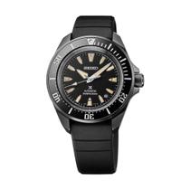 Relógio Masculino Seiko Prospex Automático Marine SRPL15B1 P1PX Relógio Masculino Seiko Prospex Automático Marine SRPL15B1 P1PX