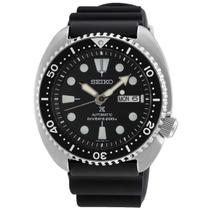 Relógio Masculino Seiko Prospex SRPE93B1 P1PX