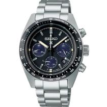 Relógio Masculino Seiko Prospex Ssc819P1 P1Sx