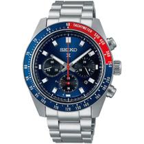 Relógio Masculino Seiko Prospex SSC913P1 D1SX Speedtimer