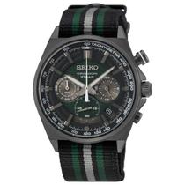 Relógio Masculino Seiko SSB411B1 E1PE