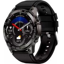 Relógio Masculino Shock Militar Preto Relógio Masculino Shock Militar Preto