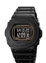 Relógio Masculino Skmei 1776, Alarme Digital,Data,Cronômetro