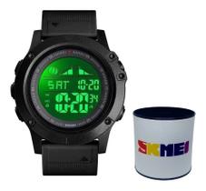 skmei 1476