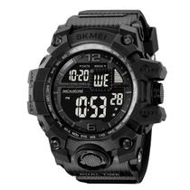 Relógio Masculino Skmei Digital 2245 Preto Relógio Masculino Skmei Digital 2245 Preto