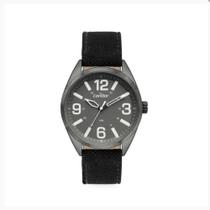 Relógio Masculino Speed Condor Grafite COPC21JAW/K5C