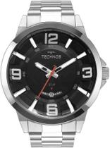 Relógio Masculino Technos 2117ldi/1p Relógio Masculino Technos 2117ldi/1p