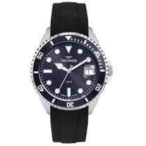 Relógio Masculino Technos 2415EB/2A
