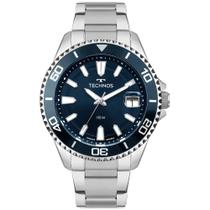 Relógio Masculino Technos Acqua 2415EK/1A