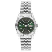 Relógio Masculino Technos Automático 8205PU/1V