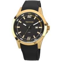 Relógio Masculino Technos De Pulso Performance 2115KPU/8P