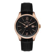 Relógio Masculino Technos Executive 2115TYM/0P Rose