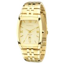 Relógio Masculino Technos Executive Analógico 1N12Mp/4X Relógio Masculino Technos Executive Analógico 1N12Mp/4X