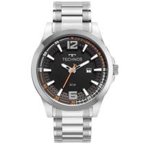 Relógio Masculino Technos Perfomance Racer 2117Ldds/1L Relógio Masculino Technos Perfomance Racer 2117Ldds/1L