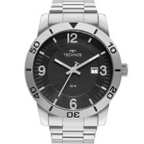 Relógio Masculino Technos Performance Militar 2115MXJ/0K