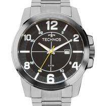 Relógio Masculino Technos Performance Racer 2115Mgr/1P