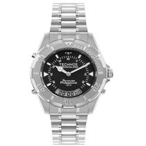 Relógio Masculino Technos Performance Skydiver T20557/1P