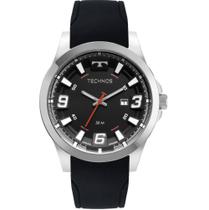 Relógio Masculino Technos Racer 2115MXS/2P Relógio Masculino Technos Racer 2115MXS/2P