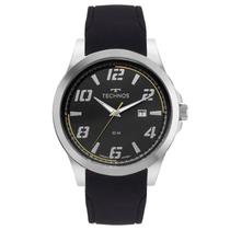 Relógio Masculino Technos Racer 2115UAF/2P Relógio Masculino Technos Racer 2115UAF/2P