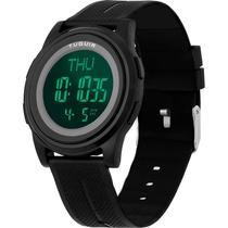 Relógio Masculino Tuguir Digital Esportivo TG30027 Original
