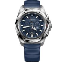 Relógio Masculino Victorinox I.N.O.X. Chrono 241984 Relógio Masculino Victorinox I.N.O.X. Chrono 241984