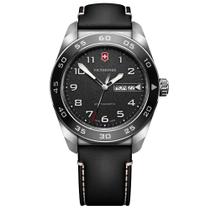 Relógio Masculino Victorinox Swiss Army Quartz - 242041 Relógio Masculino Victorinox Swiss Army Quartz - 242041