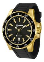 Relógio Masculino X Games Xmgp1001 P1Px