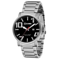 Relógio Masculino X Games XMSS1049 P2SX