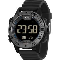 Relógio Masculino X Watch Preto Xmppd695 Pxpx - x-watch Relógio Masculino X Watch Preto Xmppd695 Pxpx - x-watch