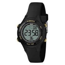 Relógio Masculino X-Watch XKPPD095 BXPX - RE06847