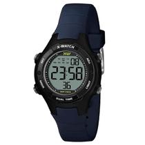 Relógio Masculino X-Watch XKPPD096 BXDX - RE06870